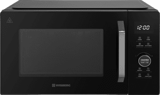 Wisberg WB5CM29B