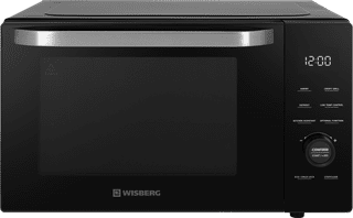Wisberg WB7CMAF30B