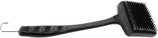 Grill Guru BBQ Brush