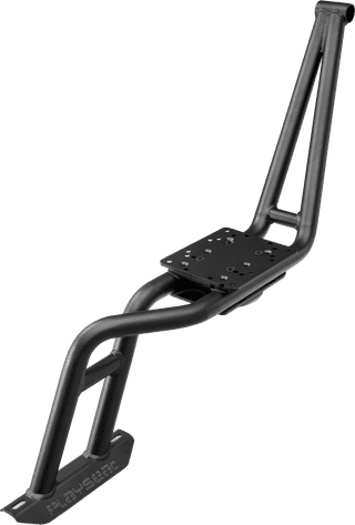 Playseat Sensation Pro Sim Racing Platform Rechts