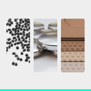 Logitech Mobi Fold Muis Grafiet