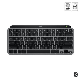 Logitech MX Keys Mini for Mac Qwerty