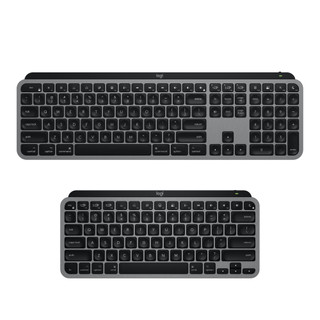 Logitech MX Keys Mini for Mac Qwerty