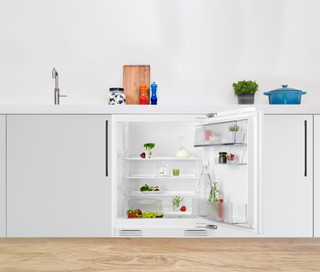 AEG OSK6I82EF