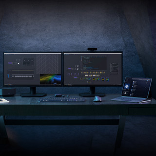 Logitech MX Keys S Grafiet Qwerty