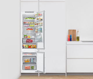 Samsung BRB80F30AES0EF