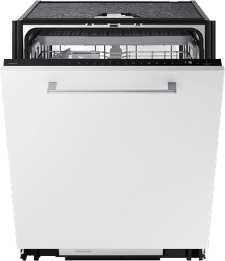 Samsung DW60DG790B00U1