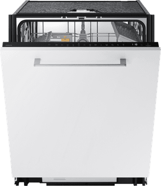 Samsung DW60DG760B00U1