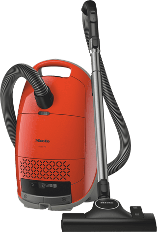 Miele Guard M1 Terrarood