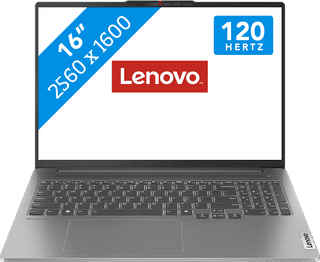 Lenovo IdeaPad Pro 5 83D4002CMH