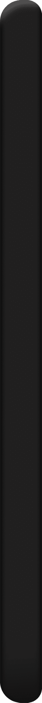 Just in Case Soft Design OPPO A38 4G/A18 4G Back Cover Black