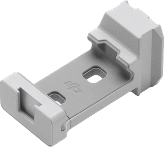 DJI RS 4 Mini Phone Holder