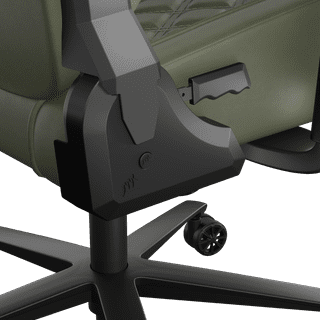 CORSAIR TC500 LUXE Sherwood
