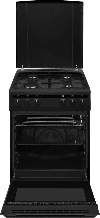 Inventum VFG5020GZWA