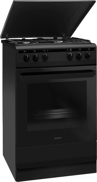 Inventum VFG5020GZWA