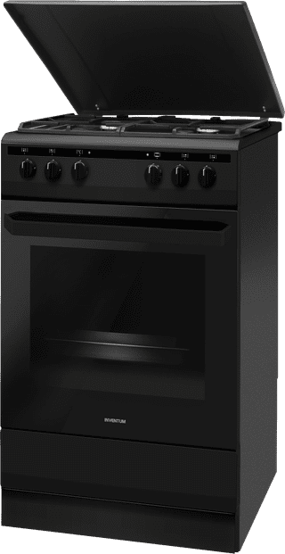 Inventum VFG5020GZWA