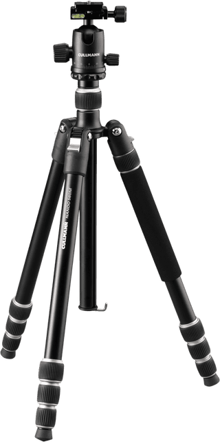 Cullmann Nando 560M Ball Head RB8.5