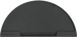 Boretti Ceramica Medium Masterpakket