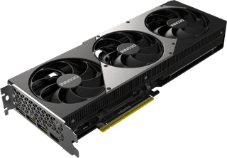 INNO3D GeForce RTX 5080 X3 16GB