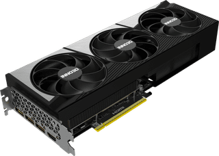 INNO3D GeForce RTX 5080 X3 OC 16GB