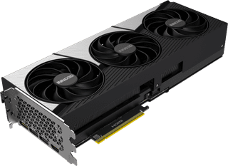 INNO3D GeForce RTX 5090 X3 32GB