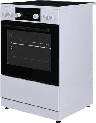 ETNA FI660WIT