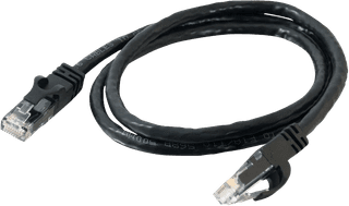 C2G Network Cable CAT6 3m