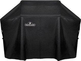 Napoleon Cover for Rogue 525