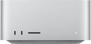 Apple Mac Studio (2025) M4 Max (14 Core CPU/32 Core GPU) 36GB/512GB