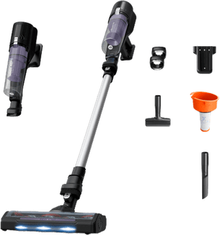 Rowenta X-Pert 5.80 RH5A31