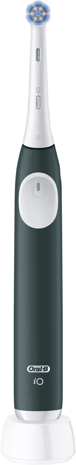 Oral-B iO 2 Green