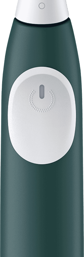Oral-B iO 2 Groen