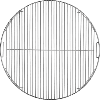 Napoleon Stainless Steel Grill Rack for 57cm Kettle Grill