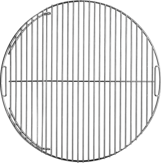 Napoleon Stainless Steel Grill Rack for 47cm Kettle Grill