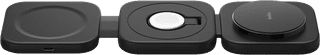 Belkin 3-in-1 Magnetisch Draadloze Oplader met Qi2 15W