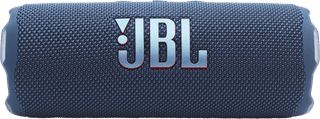 JBL Flip 7 Blauw