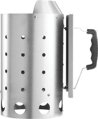 Napoleon Premium Charcoal Starter