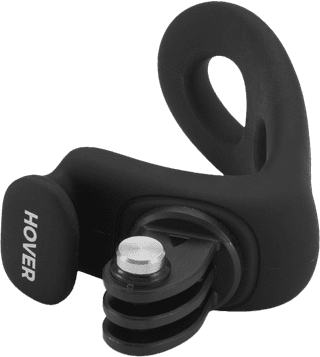 HOVERAir HandleBar Mount