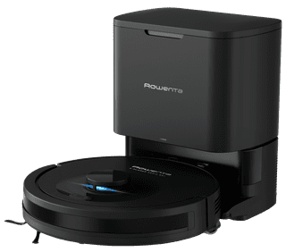 Rowenta X-Plorer Series 85+