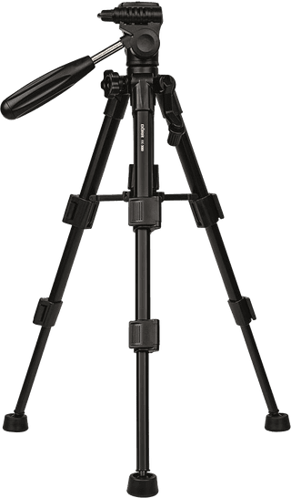 Dörr HK-3000