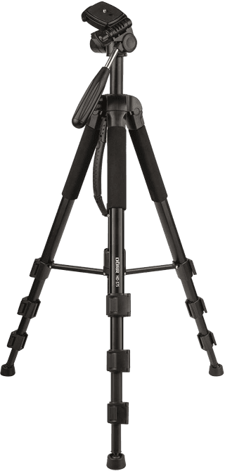Dörr HD-175