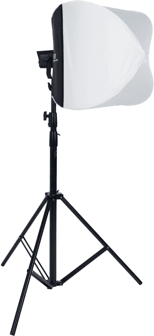 Nanlite Lantern Softbox