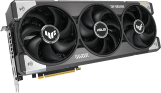 ASUS TUF Gaming GeForce RTX 5090 OC 32GB
