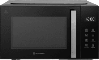 Wisberg WB3CM25B