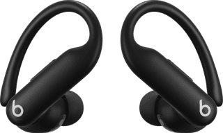 Beats Powerbeats Pro 2 Black