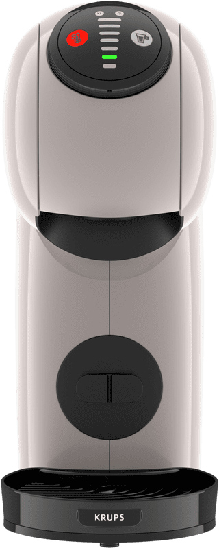 Krups NESCAFÉ Dolce Gusto Genio S KP243A