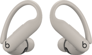 Beats Powerbeats Pro 2 Cream