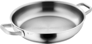 WMF Ultimate Hapjespan 28 cm