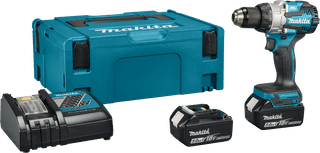 Makita DHP489RTJ
