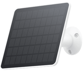 Eufy Solar Panel